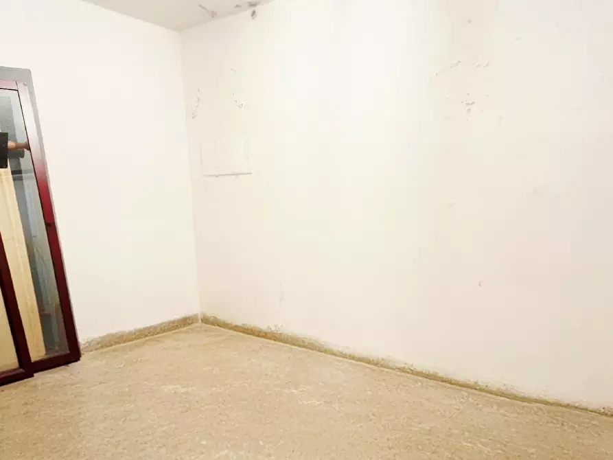 Immagine 80 di Appartamento in vendita  in VIALE GIULIANO VANZOLINI a Pesaro