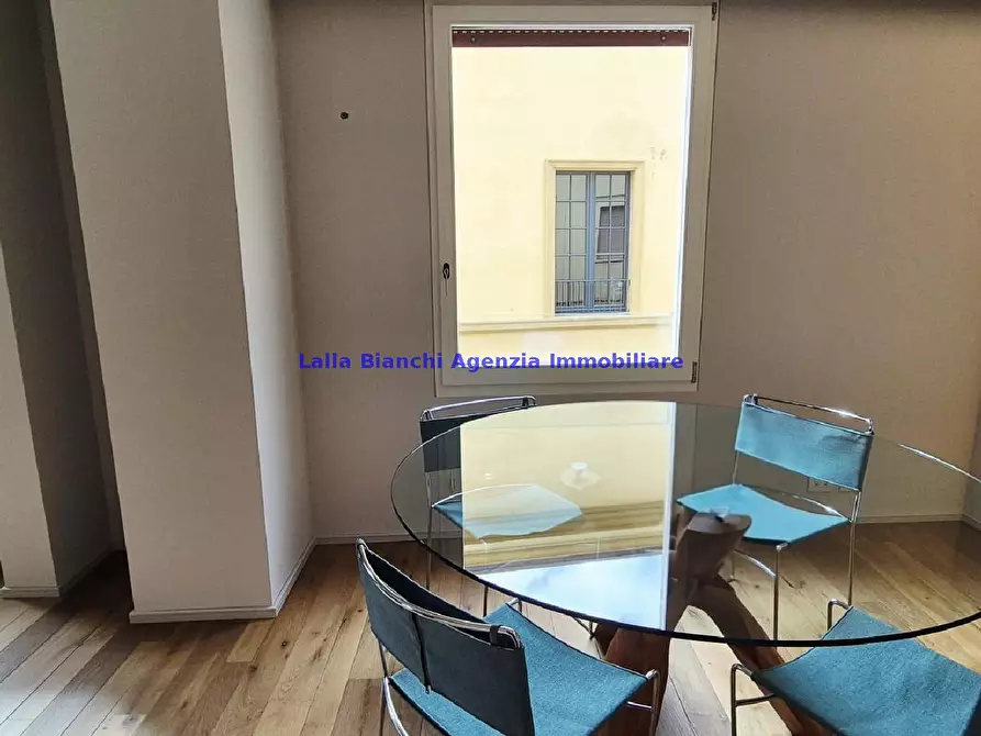 Immagine 7 di Appartamento in vendita  in PIAZZALE LAZZARINI a Pesaro