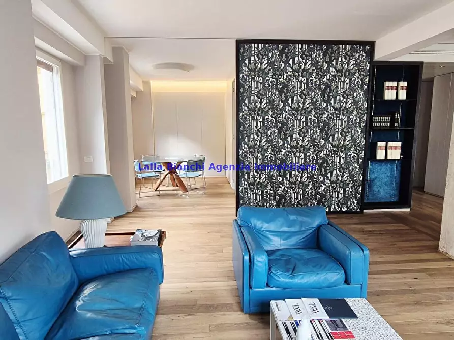 Immagine 14 di Appartamento in vendita  in PIAZZALE LAZZARINI a Pesaro