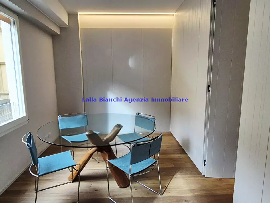 Immagine 44 di Appartamento in vendita  in PIAZZALE LAZZARINI a Pesaro