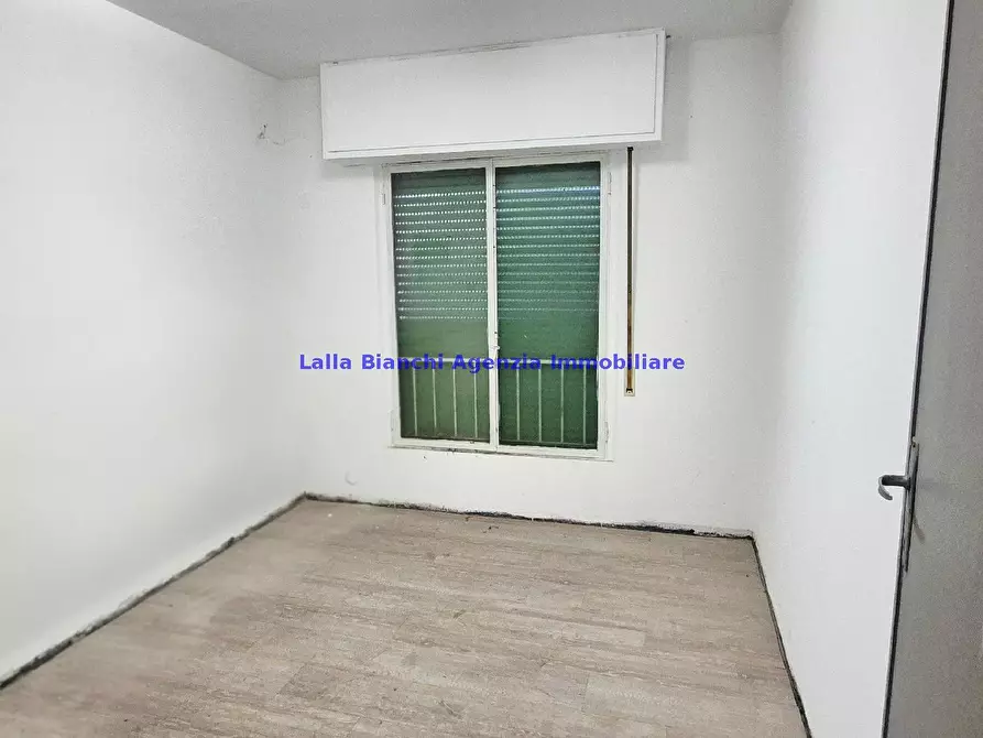 Immagine 4 di Capannone industriale in vendita  in VIA JESI a Pesaro