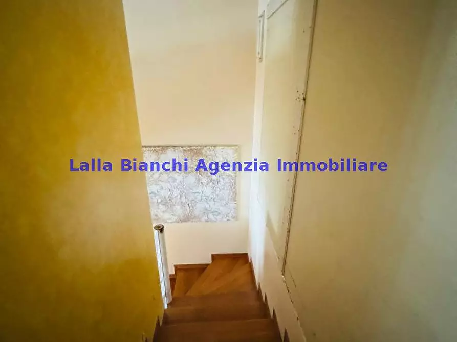 Immagine 5 di Locale commerciale in affitto  in VIALE LONDRA a Pesaro