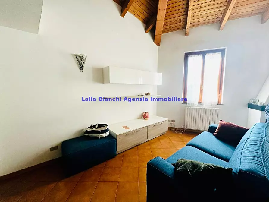 Immagine 7 di Appartamento in affitto  in VIA CATTANEO a Pesaro