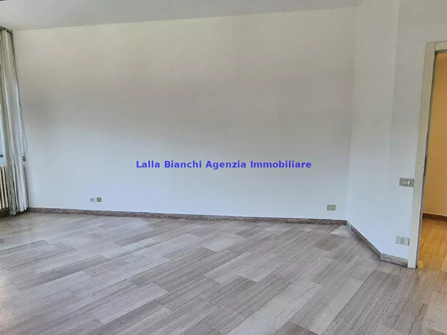 Immagine 4 di Ufficio in affitto  in VIA 11 FEBBRAIO a Pesaro