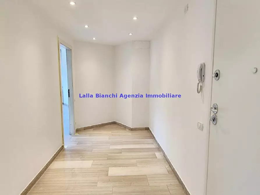 Immagine 5 di Ufficio in affitto  in VIA 11 FEBBRAIO a Pesaro