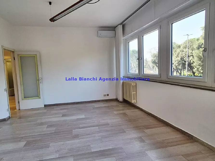 Immagine 6 di Ufficio in affitto  in VIA 11 FEBBRAIO a Pesaro