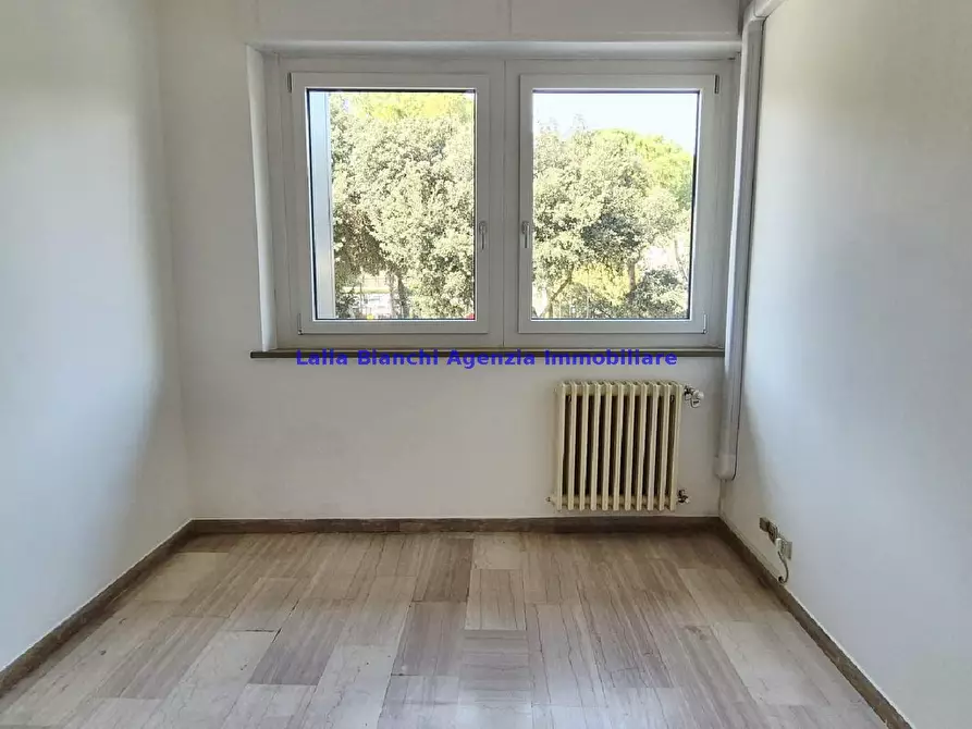 Immagine 8 di Ufficio in affitto  in VIA 11 FEBBRAIO a Pesaro