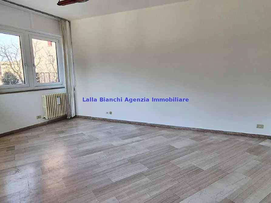 Immagine 10 di Ufficio in affitto  in VIA 11 FEBBRAIO a Pesaro