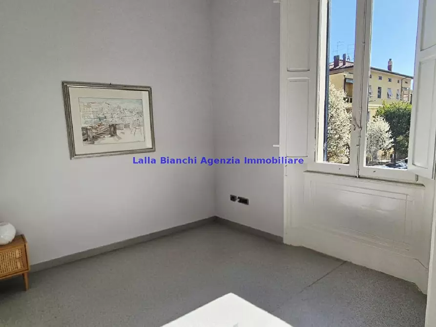 Immagine 9 di Appartamento in affitto  in VIA POSTUMO a Pesaro