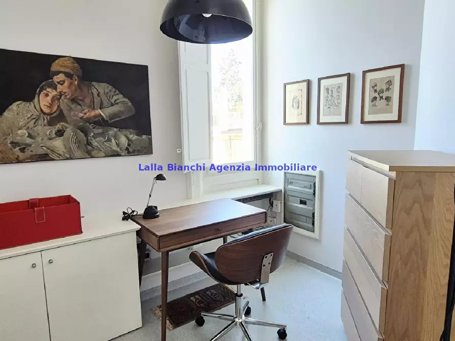 Immagine 11 di Appartamento in affitto  in VIA POSTUMO a Pesaro