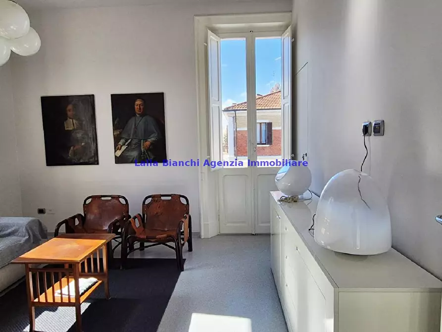 Immagine 12 di Appartamento in affitto  in VIA POSTUMO a Pesaro