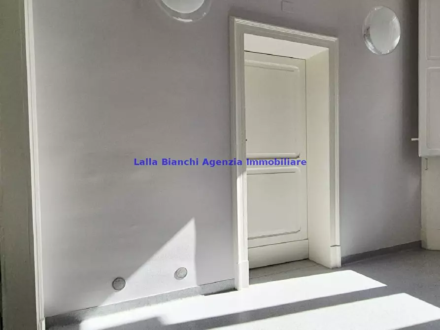 Immagine 16 di Appartamento in affitto  in VIA POSTUMO a Pesaro