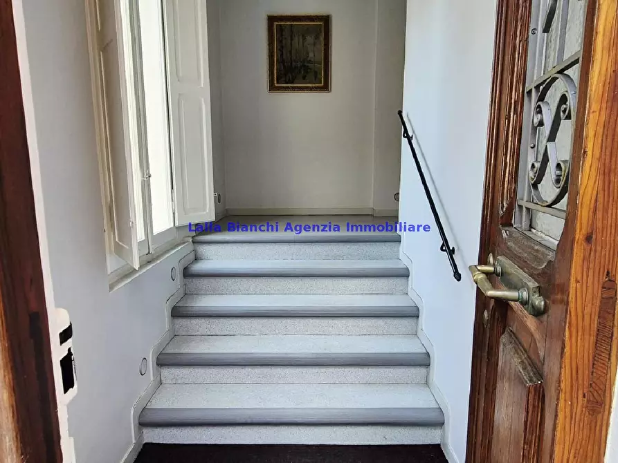 Immagine 17 di Appartamento in affitto  in VIA POSTUMO a Pesaro