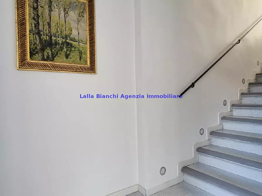 Immagine 19 di Appartamento in affitto  in VIA POSTUMO a Pesaro