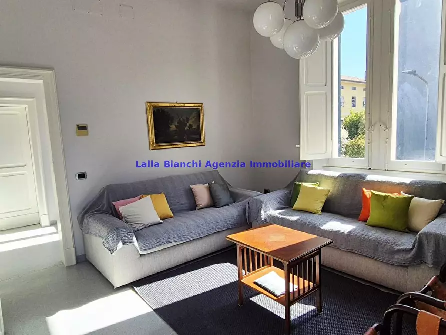 Immagine 20 di Appartamento in affitto  in VIA POSTUMO a Pesaro