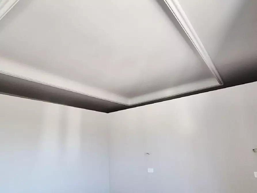 Immagine 3 di Appartamento in vendita  in VIA PETRUCCI a Pesaro