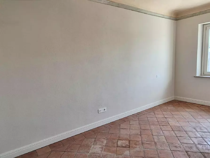 Immagine 4 di Appartamento in vendita  in VIA PETRUCCI a Pesaro