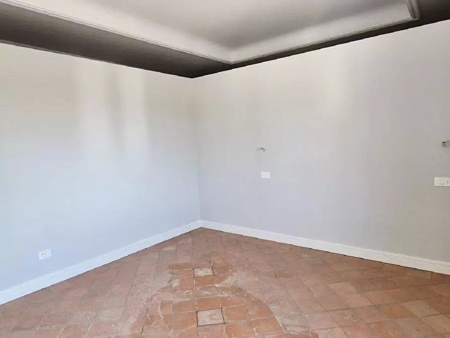 Immagine 5 di Appartamento in vendita  in VIA PETRUCCI a Pesaro