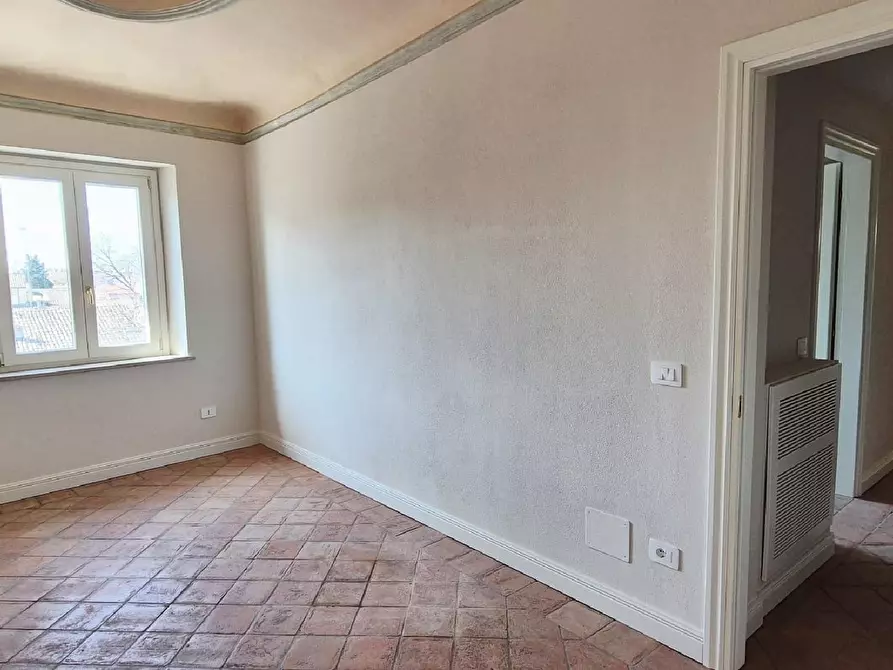 Immagine 7 di Appartamento in vendita  in VIA PETRUCCI a Pesaro