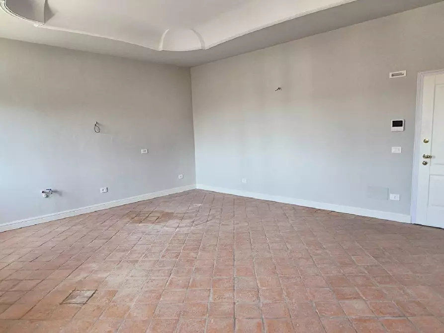 Immagine 9 di Appartamento in vendita  in VIA PETRUCCI a Pesaro