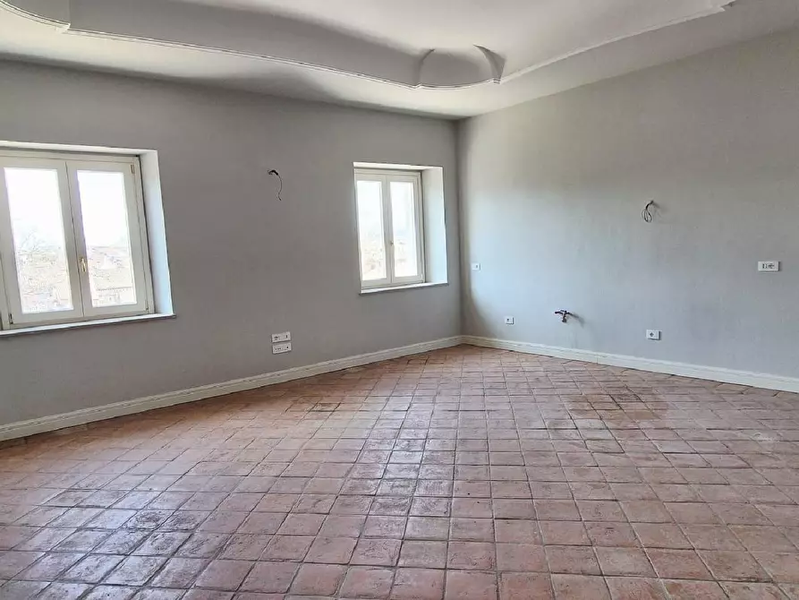 Immagine 10 di Appartamento in vendita  in VIA PETRUCCI a Pesaro