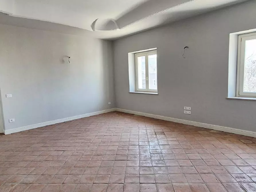 Immagine 11 di Appartamento in vendita  in VIA PETRUCCI a Pesaro