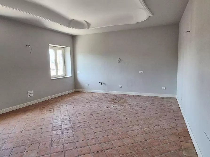 Immagine 12 di Appartamento in vendita  in VIA PETRUCCI a Pesaro