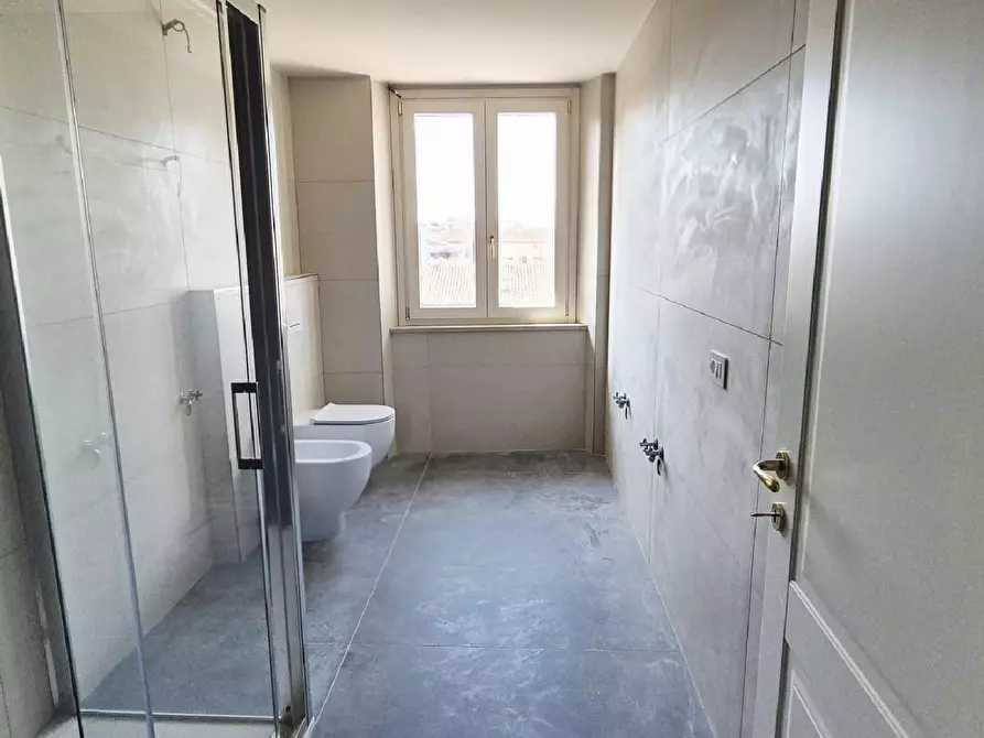 Immagine 16 di Appartamento in vendita  in VIA PETRUCCI a Pesaro