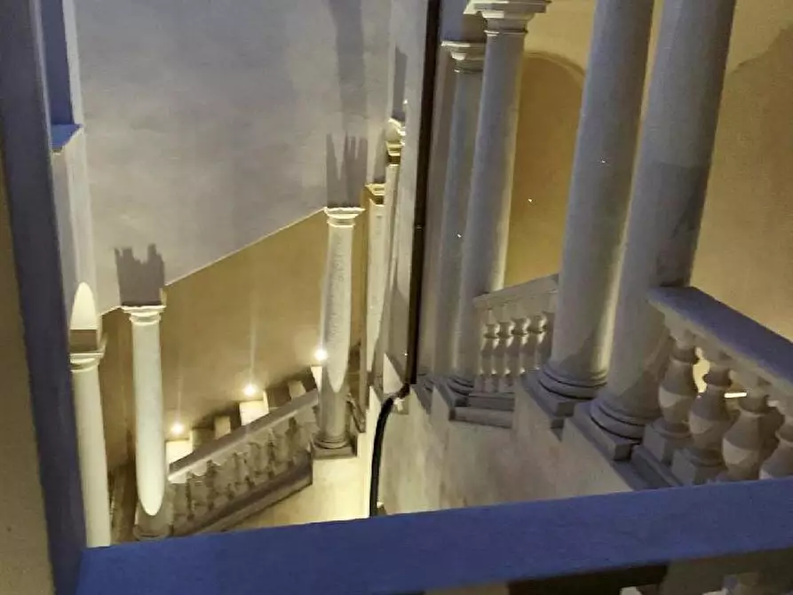 Immagine 26 di Appartamento in vendita  in VIA PETRUCCI a Pesaro