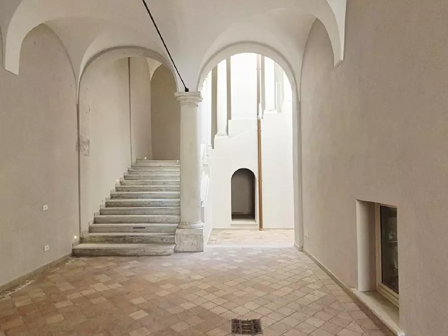 Immagine 27 di Appartamento in vendita  in VIA PETRUCCI a Pesaro