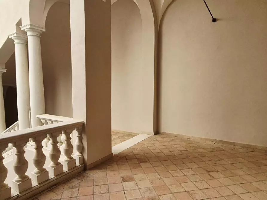 Immagine 28 di Appartamento in vendita  in VIA PETRUCCI a Pesaro