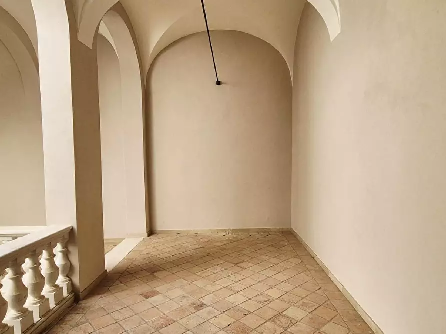 Immagine 29 di Appartamento in vendita  in VIA PETRUCCI a Pesaro