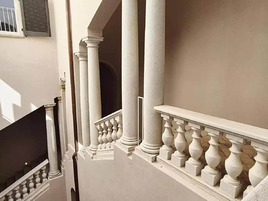 Immagine 30 di Appartamento in vendita  in VIA PETRUCCI a Pesaro