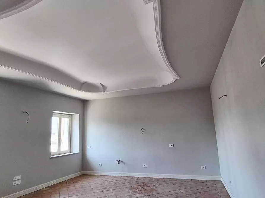 Immagine 1 di Appartamento in vendita  in VIA PETRUCCI a Pesaro