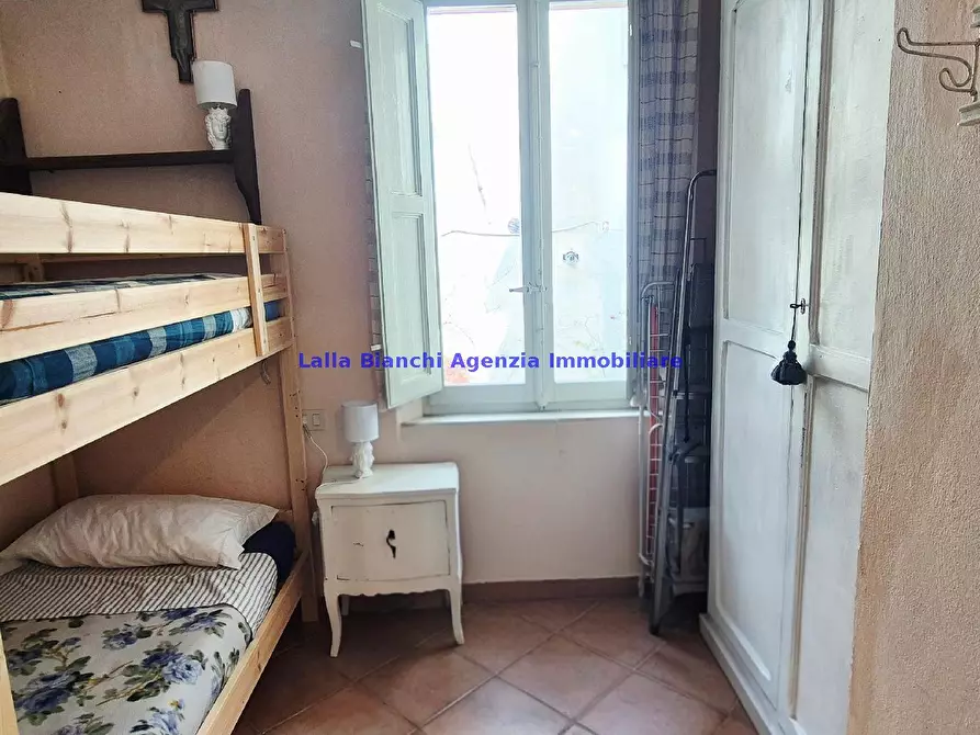 Immagine 7 di Appartamento in vendita  in VIA MAZZOLARI a Pesaro