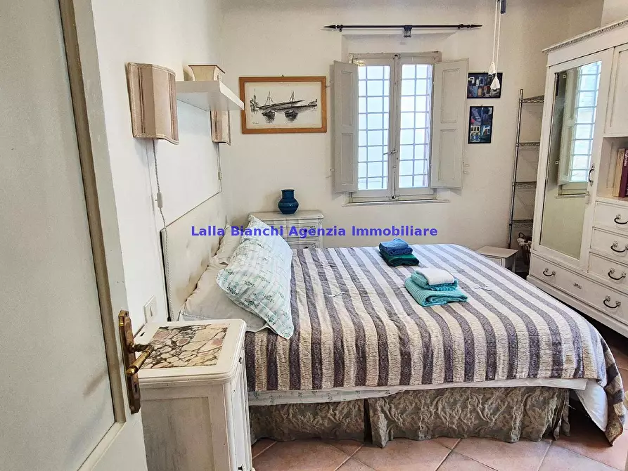 Immagine 9 di Appartamento in vendita  in VIA MAZZOLARI a Pesaro