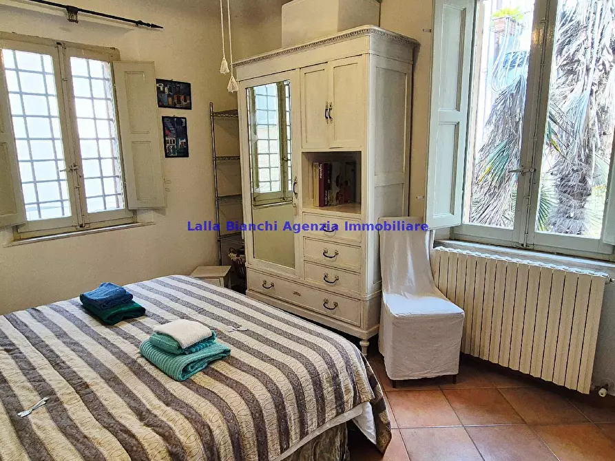 Immagine 11 di Appartamento in vendita  in VIA MAZZOLARI a Pesaro