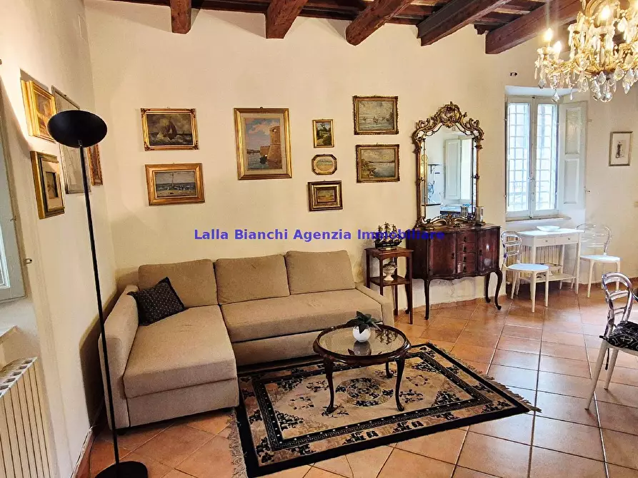 Immagine 13 di Appartamento in vendita  in VIA MAZZOLARI a Pesaro