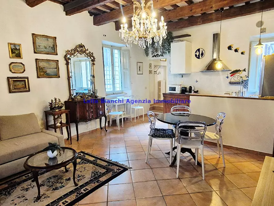 Immagine 14 di Appartamento in vendita  in VIA MAZZOLARI a Pesaro