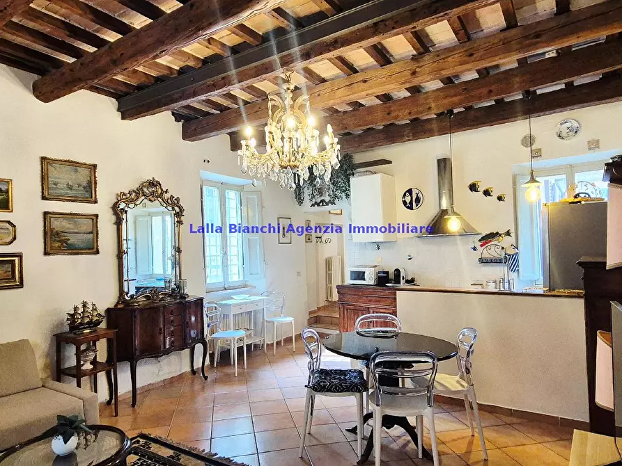 Immagine 15 di Appartamento in vendita  in VIA MAZZOLARI a Pesaro