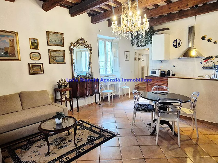 Immagine 16 di Appartamento in vendita  in VIA MAZZOLARI a Pesaro