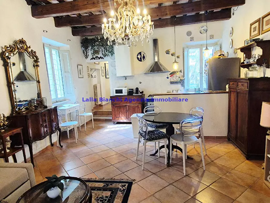 Immagine 17 di Appartamento in vendita  in VIA MAZZOLARI a Pesaro