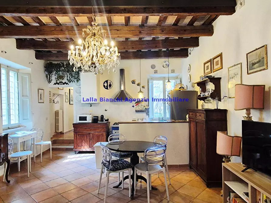 Immagine 18 di Appartamento in vendita  in VIA MAZZOLARI a Pesaro