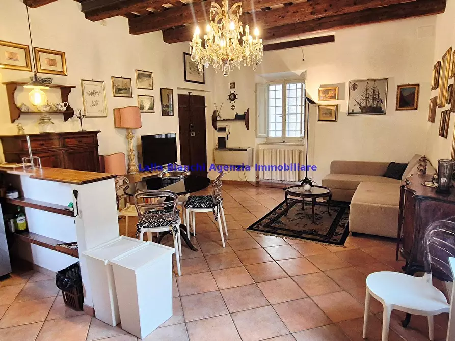 Immagine 19 di Appartamento in vendita  in VIA MAZZOLARI a Pesaro