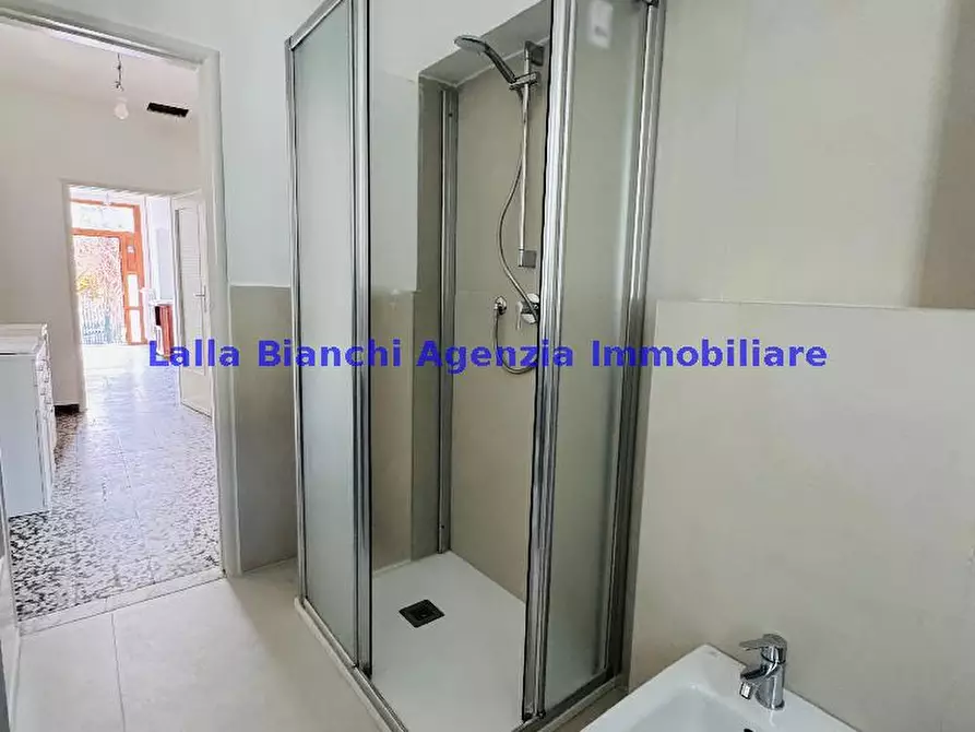 Immagine 6 di Appartamento in affitto  in VIALE AMENDOLA a Pesaro