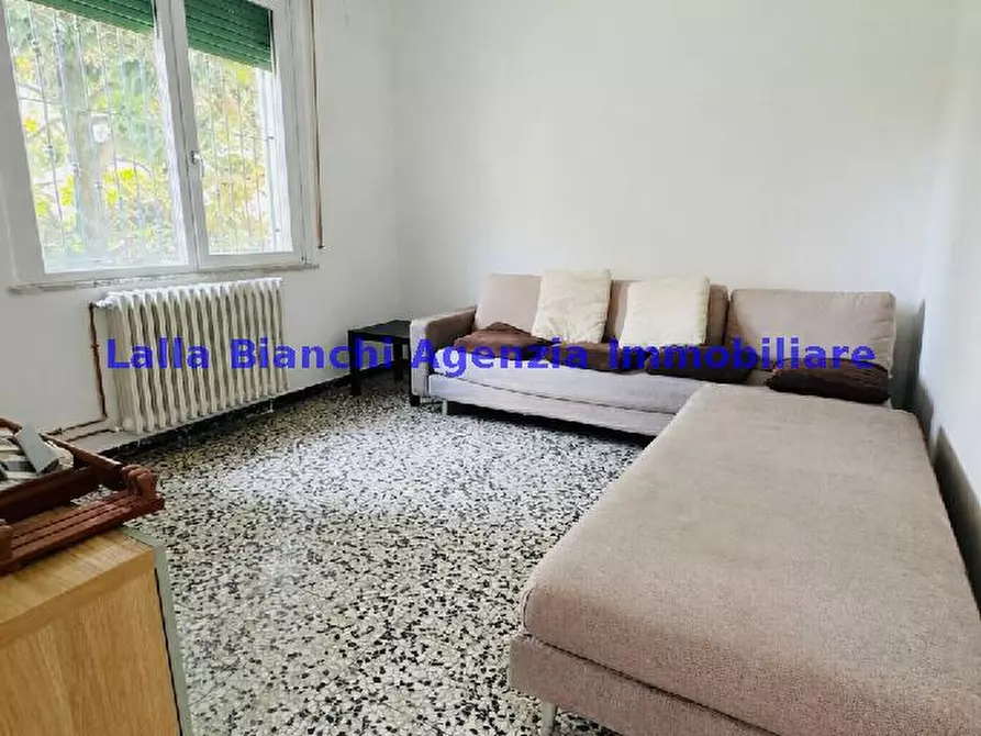 Immagine 7 di Appartamento in affitto  in VIALE AMENDOLA a Pesaro