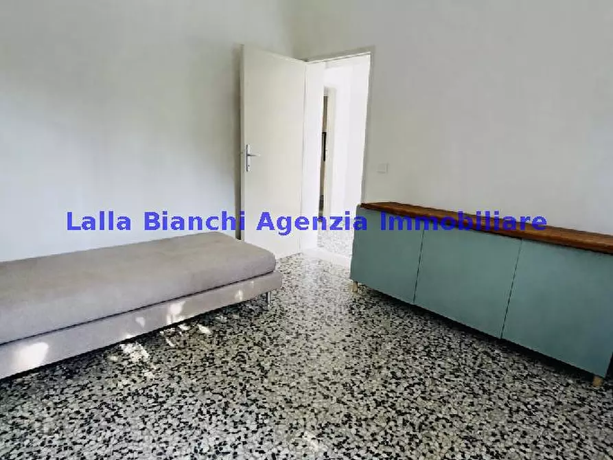 Immagine 8 di Appartamento in affitto  in VIALE AMENDOLA a Pesaro