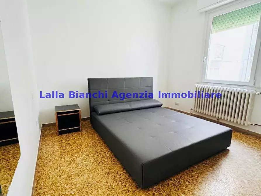 Immagine 9 di Appartamento in affitto  in VIALE AMENDOLA a Pesaro