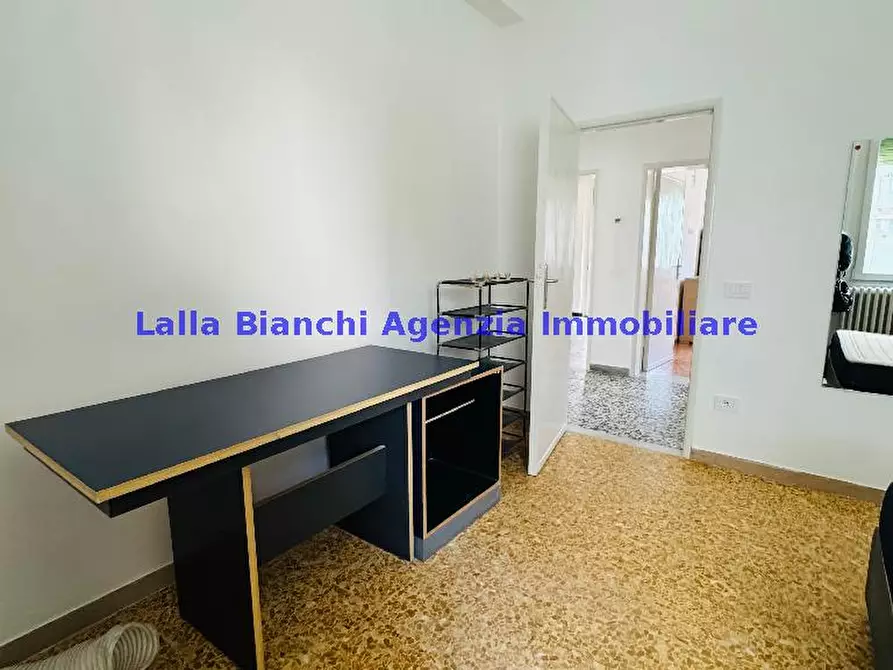 Immagine 10 di Appartamento in affitto  in VIALE AMENDOLA a Pesaro