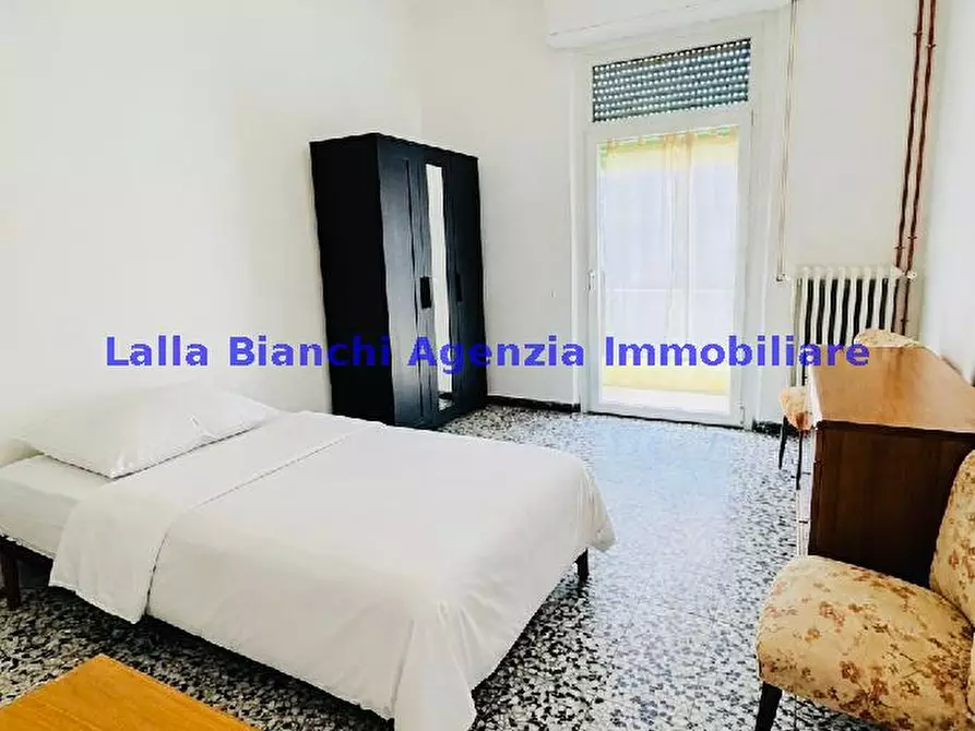 Immagine 11 di Appartamento in affitto  in VIALE AMENDOLA a Pesaro